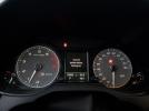 Audi Sq Prestige Image 14