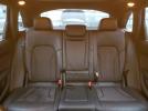 Audi Sq Prestige Image 6