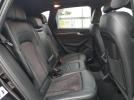 Audi Sq Prestige Image 9