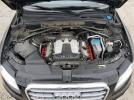 Audi Sq Prestige Image 12