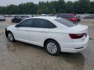 Volkswagen Jetta S Image 7