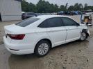Volkswagen Jetta S Image 12