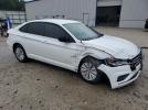 Volkswagen Jetta S Image 10