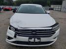 Volkswagen Jetta S Image 2