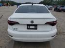 Volkswagen Jetta S Image 4