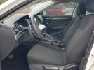 Volkswagen Jetta S Image 6