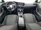 Volkswagen Jetta S Image 9