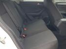 Volkswagen Jetta S Image 3