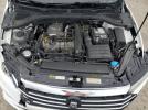 Volkswagen Jetta S Image 5