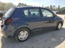 Nissan Versa S Image 3