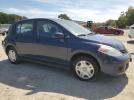 Nissan Versa S Image 5