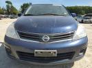 Nissan Versa S Image 4