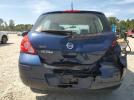 Nissan Versa S Image 7