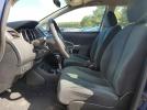 Nissan Versa S Image 9