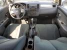 Nissan Versa S Image 10