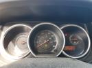 Nissan Versa S Image 12