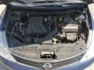 Nissan Versa S Image 6