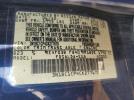 Nissan Versa S Image 11