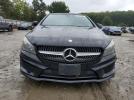 Mercedes-Benz Cla-class 250 Image 11