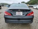 Mercedes-Benz Cla-class 250 Image 7