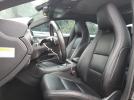Mercedes-Benz Cla-class 250 Image 8