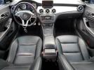 Mercedes-Benz Cla-class 250 Image 5