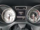 Mercedes-Benz Cla-class 250 Image 10