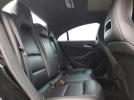 Mercedes-Benz Cla-class 250 Image 6