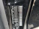 Mercedes-Benz Cla-class 250 Image 12
