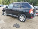 Jeep Compass Sport Image 7