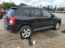 Jeep Compass Sport Image 6