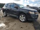 Jeep Compass Sport Image 2