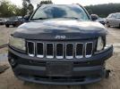 Jeep Compass Sport Image 13