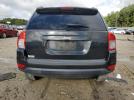 Jeep Compass Sport Image 3