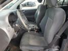 Jeep Compass Sport Image 4