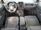 Jeep Compass Sport Image 10