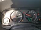 Jeep Compass Sport Image 11