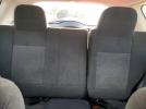 Jeep Compass Sport Image 5