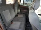 Jeep Compass Sport Image 8
