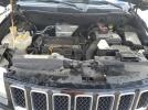 Jeep Compass Sport Image 12