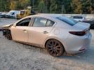 Mazda 3 Select S Select Sport Image 4