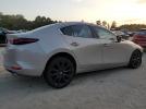 Mazda 3 Select S Select Sport Image 6