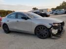 Mazda 3 Select S Select Sport Image 2