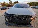 Mazda 3 Select S Select Sport Image 3