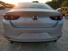 Mazda 3 Select S Select Sport Image 5