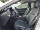 Mazda 3 Select S Select Sport Image 7