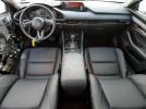 Mazda 3 Select S Select Sport Image 8