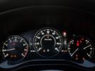 Mazda 3 Select S Select Sport Image 9