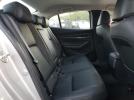 Mazda 3 Select S Select Sport Image 10