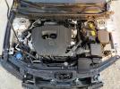 Mazda 3 Select S Select Sport Image 12